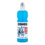 Oshee Isotonic Sports Drink Multifruit, płyn, 750 ml