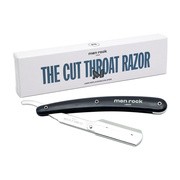 Men Rock The Cut Throat Razor, brzytwa, 1 szt. https://azcdn.doz.pl/image/d/product/0240e560-scale-180x180.png