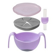 B.box, kubek niewysypek i miseczka ze słomką, Boysenberry, 1 szt. https://azcdn.doz.pl/image/d/product/3caa6242-scale-180x180.png