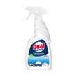 Dual Power, odtłuszczacz, soda oczyszczona, 750 ml