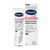 Cetaphil Pro Redness Control, krem nawilżający na noc, 50 ml
