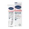 Cetaphil Pro Redness Control, krem nawilżający na noc, 50 ml