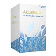 Akuna AkuBeauty, kapsułki, 60 szt.