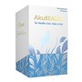 Akuna AkuBeauty, kapsułki, 60 szt.