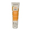 Sante Deep Repair, maska do włosów intensywnie regenerująca 1 minutowa ze skwalanem, 150 ml