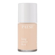 Paese Long Cover Fluid, podkład, 0 nude, 30 ml https://azcdn.doz.pl/image/d/product/fd34657e-scale-180x180.png