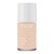Paese Long Cover Fluid, podkład, 0 nude, 30 ml