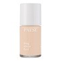 Paese Long Cover Fluid, podkład, 0 nude, 30 ml