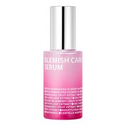 ISOI Blemish Care Up, serum rozjaśniające i wyrównujące koloryt skóry, 35 ml https://azcdn.doz.pl/image/d/product/3fbdcbe1-scale-180x180.png