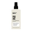 Farmona Radical Hair Clinic ProAge, odmładzająca odżywka w sprayu do włosów dojrzałych, 200 ml