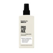 Farmona Radical Hair Clinic ProAge, odmładzająca odżywka w sprayu do włosów dojrzałych, 200 ml https://azcdn.doz.pl/image/d/product/66da3f07-scale-180x180.png