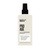 Farmona Radical Hair Clinic ProAge, odmładzająca odżywka w sprayu do włosów dojrzałych, 200 ml
