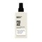 Farmona Radical Hair Clinic ProAge, odmładzająca odżywka w sprayu do włosów dojrzałych, 200 ml