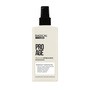 Farmona Radical Hair Clinic ProAge, odmładzająca odżywka w sprayu do włosów dojrzałych, 200 ml