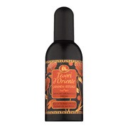 Tesori d'Oriente, woda toaletowa, Japanese Rituals, 100 ml https://azcdn.doz.pl/image/d/product/6cf97275-scale-180x180.png