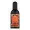 Tesori d'Oriente, woda toaletowa, Japanese Rituals, 100 ml