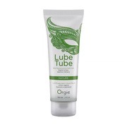 Orgie Lube Tube Nature, wodny lubrykant, 150 ml https://azcdn.doz.pl/image/d/product/0ce715fd-scale-180x180.png