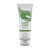 Orgie Lube Tube Nature, wodny lubrykant, 150 ml