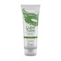Orgie Lube Tube Nature, wodny lubrykant, 150 ml
