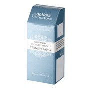 Optima Natura, olejek eteryczny Ylang-Ylang, 10 ml https://azcdn.doz.pl/image/d/product/6bf2ac27-scale-180x180.png