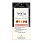 Phyto Color, farba do włosów, 1 czarny, 1 opakowanie