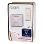 Zestaw Promocyjny Vichy Idealia, krem do skóry normalnej / mieszanej + dwa miniprodukty GRATIS