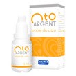 Otoargent, krople do uszu, 15 ml