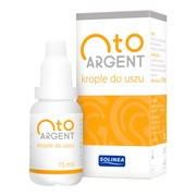 Otoargent, krople do uszu, 15 ml https://azcdn.doz.pl/image/d/product/b8089a21-scale-180x180.png
