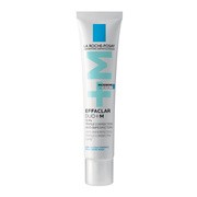 La Roche-Posay Effaclar Duo+ M, krem o potrójnym działaniu przeciw niedoskonałościom, 40 ml https://azcdn.doz.pl/image/d/product/9bfe390e-scale-180x180.png