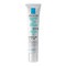 La Roche-Posay Effaclar Duo+ M, krem o potrójnym działaniu przeciw niedoskonałościom, 40 ml