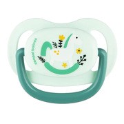 Canpol Babies, smoczek uspokajający 6-18 m TOYS, 1 szt. https://azcdn.doz.pl/image/d/product/a368d8f1-scale-180x180.png