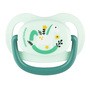 Canpol Babies, smoczek uspokajający 6-18 m TOYS, 1 szt.