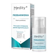 Medity+ Przebarwienia, krem punktowy, 15 ml https://azcdn.doz.pl/image/d/product/5e5e7e3c-scale-180x180.png
