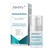 Medity+ Przebarwienia, krem punktowy, 15 ml