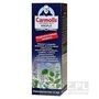 Carmolis, krople, suplement diety, 40 ml