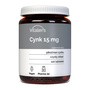 Vitaler's Cynk 15 mg, tabletki, 120 szt.
