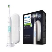 Philips Sonicare ProtecitveClean 5100 HX6857/28, szczoteczka soniczna, biała, 1 szt. https://azcdn.doz.pl/image/d/product/c2dc7390-scale-180x180.png