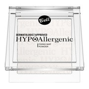 Bell HypoAllergenic Fixing Mat Powder, puder utrwalający makijaż, 9 g https://azcdn.doz.pl/image/d/product/dc0a5c52-scale-180x180.png