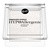 Bell HypoAllergenic Fixing Mat Powder, puder utrwalający makijaż, 9 g