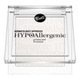 Bell HypoAllergenic Fixing Mat Powder, puder utrwalający makijaż, 9 g