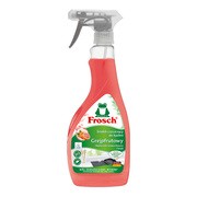Frosch, Grejpfrutowy środek do kuchni, 500 ml https://azcdn.doz.pl/image/d/product/eb58cc85-scale-180x180.png