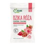 ZIELNIK DOZ Dzika Róża, cukierki ziołowe, 60 g