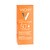 Vichy Capital Soleil, matujący krem do twarzy SPF 50, 50 ml