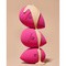 Pierre Rene Beauty Sponge, gąbka do makijażu, 1 szt.