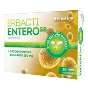 Erbacti Entero SB, kapsułki, 20 szt. https://azcdn.doz.pl/image/d/product/e7a70d45-scale-180x180.png