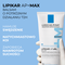 La Roche-Posay Lipikar Baume AP+Max, balsam o potrójnym działaniu, 200 ml