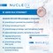 Nucleox PRO, kapsułki, 30 szt. + saszetki, 30 szt.