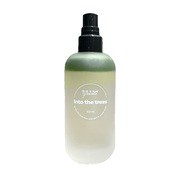Boska Pszczoła Into the Trees, mgiełka z aloesem i pąkami topoli, 100 ml https://azcdn.doz.pl/image/d/product/067f50fe-scale-180x180.png