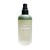 Boska Pszczoła Into the Trees, mgiełka z aloesem i pąkami topoli, 100 ml