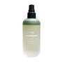 Boska Pszczoła Into the Trees, mgiełka z aloesem i pąkami topoli, 100 ml